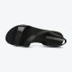 IPANEMA Sandale Vibe Sandal Fem W - 82429-AJ078