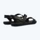IPANEMA Sandale Vibe Sandal Fem W - 82429-AJ078