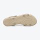 IPANEMA Sandale ipanema vibe sandal fem W - 82429-AJ080