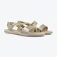 IPANEMA Sandale ipanema vibe sandal fem W - 82429-AJ080