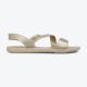 IPANEMA Sandale ipanema vibe sandal fem W - 82429-AJ080