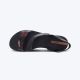 IPANEMA Sandale vibe sandal fem W - 82429-BD399