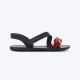 IPANEMA Sandale vibe sandal fem W - 82429-BD399