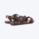 IPANEMA Sandale vibe sandal fem W - 82429-BD418