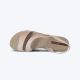 IPANEMA Sandale vibe sandal fem W - 82429-BD421