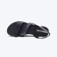 IPANEMA Sandale vibe sandal fem W - 82429-BD422