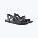 IPANEMA Sandale vibe sandal fem W - 82429-BD422