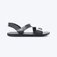 IPANEMA Sandale vibe sandal fem W - 82429-BD422