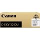 CANON Drum C-EXV32/33 (2772B003BA) - 82433