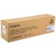 CANON Drum C-EXV49 BK.+C (8528B003AA) - 82434