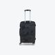 SEANSHOW Kofer Hard Suitcase 50cm U - 8249A-01-20