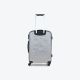 SEANSHOW Kofer Hard Suitcase 70cm U - 8249A-22-28