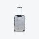 SEANSHOW Kofer Hard Suitcase 50cm U - 8249A-30-20