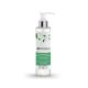 CENTIFOLIA Gel za čišćenje lica 145ml - EP3211768