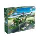 BanBao Medicinski Helikopter - 8253