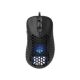 AULA F810 Gaming - 82575