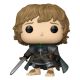 Funko POP! Movies: The Lord Of The Rings S10 - Peregrin Took - EP3250303