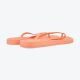 IPANEMA Japanke ipanema anat colors fem W - 82591-AQ606