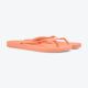 IPANEMA Japanke ipanema anat colors fem W - 82591-AQ606
