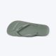 IPANEMA Japanke anat colors fem W - 82591-BD673