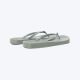 IPANEMA Japanke anat colors fem W - 82591-BD673