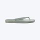 IPANEMA Japanke anat colors fem W - 82591-BD673