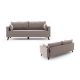 ATELIER DEL SOFA Trosed Bella, krem - 825BLC1508