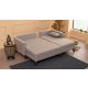 ATELIER DEL SOFA Ugaona garnitura Bella, desna, krem - 825BLC1511