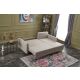 ATELIER DEL SOFA Ugaona garnitura Aydam, desna, krem - 825BLC1716