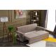 ATELIER DEL SOFA Trosed Ece, krem - 825BLC2591