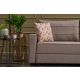 ATELIER DEL SOFA Trosed Ece, krem - 825BLC2591