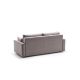 ATELIER DEL SOFA Trosed Ece, krem - 825BLC2591