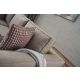 ATELIER DEL SOFA Trosed Kale Linen, krem - 825BLC2730