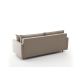 ATELIER DEL SOFA Trosed Eva, krem - 825BLC2777