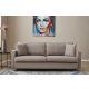 ATELIER DEL SOFA Trosed Eva, krem - 825BLC2780