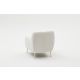 ATELIER DEL SOFA Fotelja Simena, krem - 825BLC2828