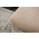 ATELIER DEL SOFA Sofa trosed Simena, bež - 825BLC2836