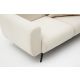 ATELIER DEL SOFA Dvosed Side, krem - 825BLC2852