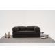 ATELIER DEL SOFA Trosed Comfort v2, antracit - 825BLC5217