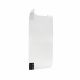 Accessories Cellular Line PERFETTO za Samsung Galaxy S4 i9500 - 80409-1