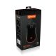 MEETION G3330 GEJMERSKI RGB Miš 8000 dpi - EP3251529