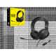 CORSAIR Žične gaming slušalice HS35 SURROUND CA-9011386-EU, crna - CA-9011386-EU