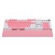 AULA Tastatura F2088 - 82710