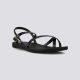 IPANEMA Sandale fashion sandal viii fem w - 82842-21112