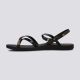 IPANEMA Sandale fashion sandal viii fem w - 82842-21112