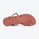 IPANEMA Sandale Fashion Sand Viii Fem W - 82842-AG897
