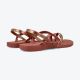 IPANEMA Sandale Fashion Sand Viii Fem W - 82842-AG897