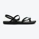 IPANEMA Sandale ipanema fashion sand viii  fem W - 82842-AR638