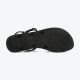 IPANEMA Sandale ipanema fashion sand viii  fem W - 82842-AR638
