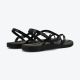 IPANEMA Sandale ipanema fashion sand viii  fem W - 82842-AR638
